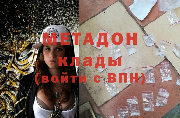 гашик Алексин