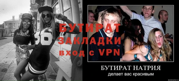 гашик Алексин